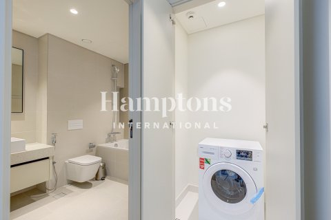 شقة في Dubai Harbour, دبي 1غرف نوم, 67.91209300 م² رقم 70019 - صورة 8