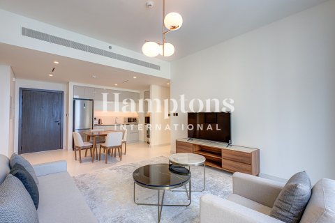 شقة في Dubai Harbour, دبي 1غرف نوم, 67.91209300 م² رقم 70019 - صورة 14