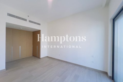 Apartment in Dubai Creek Harbour (The Lagoons), Dubai 4 bedrooms, 206.71010403 sq.m. № 70020 - photo 9