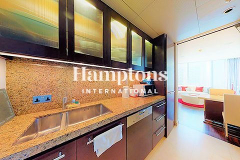 Apartment in Burj Khalifa, Dubai 1 bedroom, 102.01028109 sq.m. № 70027 - photo 26