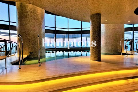 Apartment in Burj Khalifa, Dubai 1 bedroom, 102.01028109 sq.m. № 70027 - photo 9