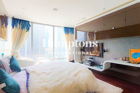 Apartment in Burj Khalifa, Dubai 1 bedroom, 102.01028109 sq.m. № 70027 - photo 19