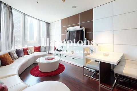 Apartment in Burj Khalifa, Dubai 1 bedroom, 102.01028109 sq.m. № 70027 - photo 28