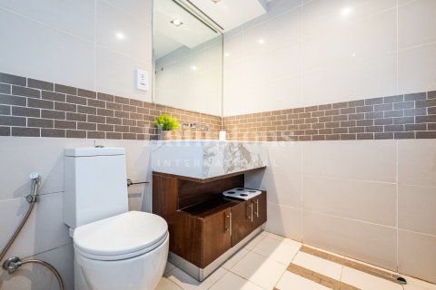 Apartamento en The Address Dubai Marina, Dubai Marina, Dubai, 2 dormitorios, 120.95970600 m², № 70021 - foto 5