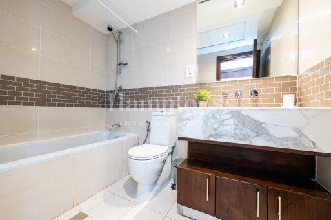 Apartamento en The Address Dubai Marina, Dubai Marina, Dubai, 2 dormitorios, 120.95970600 m², № 70021 - foto 23