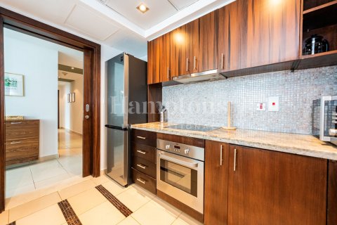 Apartamento en The Address Dubai Marina, Dubai Marina, Dubai, 2 dormitorios, 120.95970600 m², № 70021 - foto 18