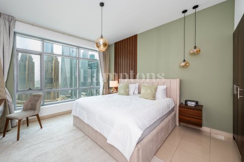 Apartamento en The Address Dubai Marina, Dubai Marina, Dubai, 2 dormitorios, 120.95970600 m², № 70021 - foto 24