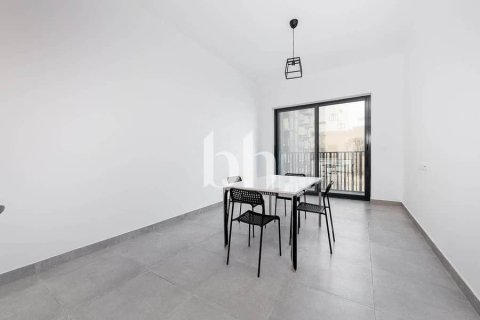 Снять в аренду квартиру в Джумейра Вилладж Серкл, Дубай: 2 спальни, 104м², № 57629 - фото 4