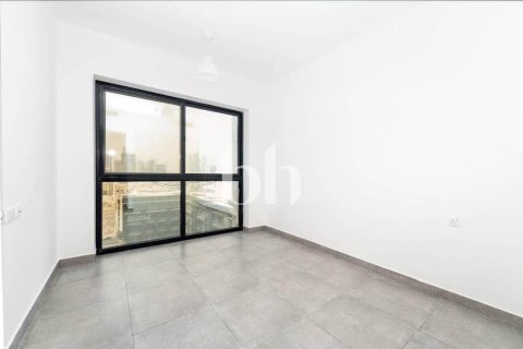 Снять в аренду квартиру в Джумейра Вилладж Серкл, Дубай: 2 спальни, 104м², № 57629 - фото 1