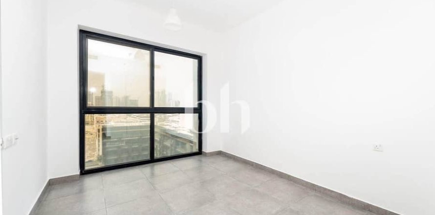 Квартира в Джумейра Вилладж Серкл, Дубай, 2 спальни, 104м², № 57629