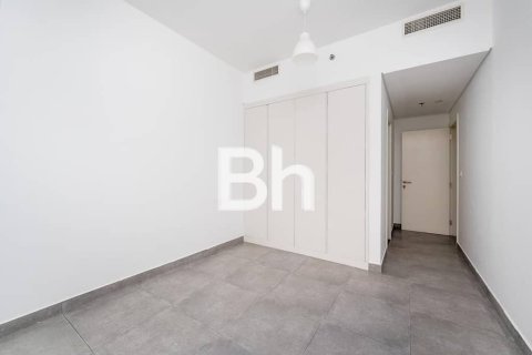 Apartamento en Jumeirah Village Circle, Dubai, 2 dormitorios, 104 m², № 57629 - foto 12