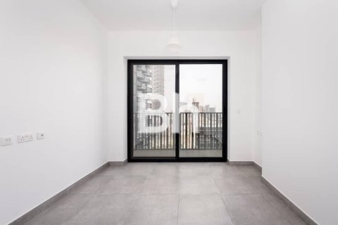 Apartamento en Jumeirah Village Circle, Dubai, 2 dormitorios, 104 m², № 57629 - foto 11
