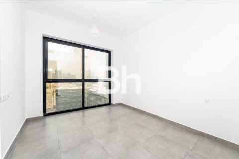 Apartamento en Jumeirah Village Circle, Dubai, 2 dormitorios, 104 m², № 57629 - foto 10