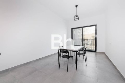 Apartamento en Jumeirah Village Circle, Dubai, 2 dormitorios, 104 m², № 57629 - foto 13