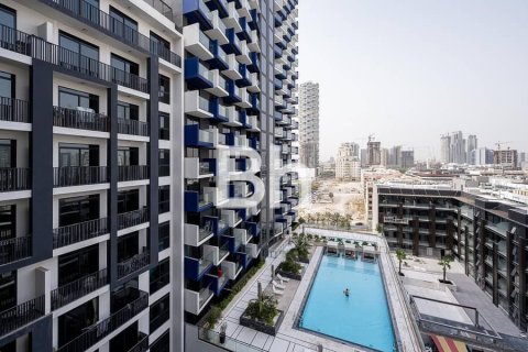 Apartamento en Jumeirah Village Circle, Dubai, 2 dormitorios, 104 m², № 57629 - foto 3
