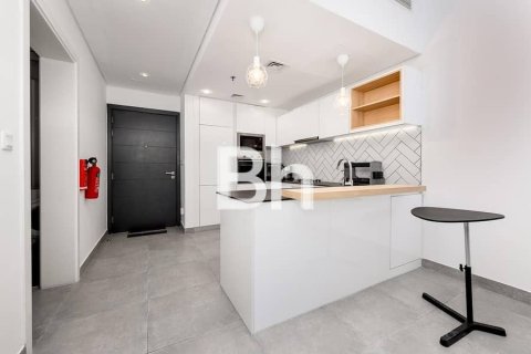 Apartamento en Jumeirah Village Circle, Dubai, 2 dormitorios, 104 m², № 57629 - foto 9