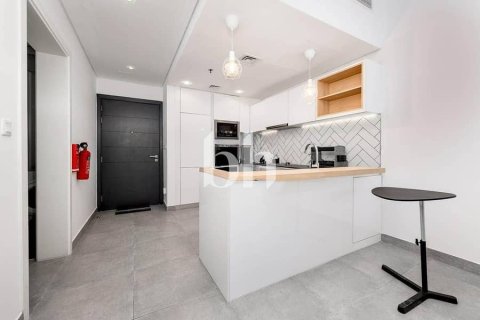 Снять в аренду квартиру в Джумейра Вилладж Серкл, Дубай: 2 спальни, 104м², № 57629 - фото 3