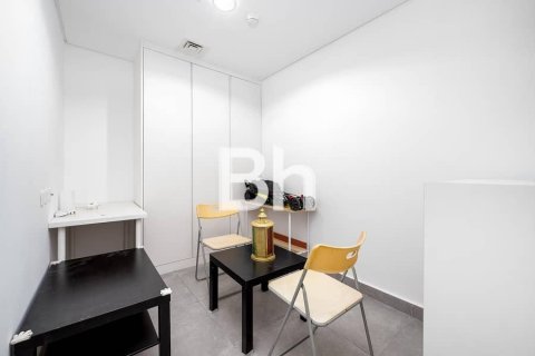 Apartamento en Jumeirah Village Circle, Dubai, 2 dormitorios, 104 m², № 57629 - foto 1