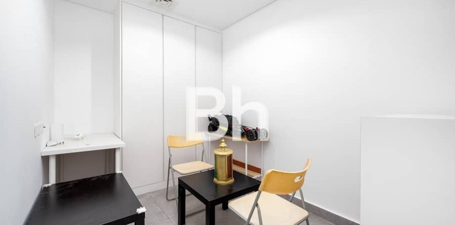 Apartamento en Jumeirah Village Circle, Dubai, 2 dormitorios, 104 m², № 57629