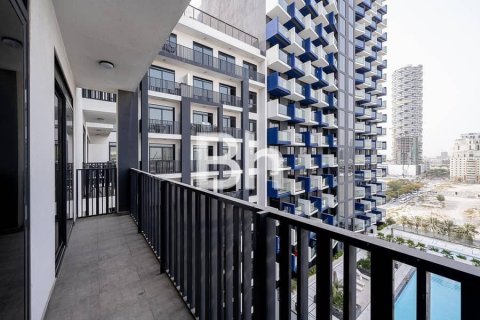 Apartamento en Jumeirah Village Circle, Dubai, 2 dormitorios, 104 m², № 57629 - foto 4