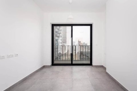 Снять в аренду квартиру в Джумейра Вилладж Серкл, Дубай: 2 спальни, 104м², № 57629 - фото 5