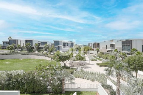 Villa in Dubai Hills Estate, Dubai 4 bedrooms, 660 sq.m. № 57631 - photo 8