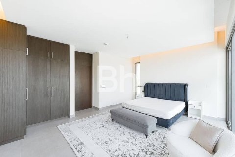 Villa in Dubai Hills Estate, Dubai 4 bedrooms, 660 sq.m. № 57631 - photo 18