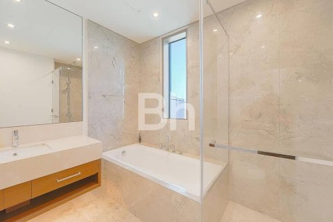 Villa in Dubai Hills Estate, Dubai 4 bedrooms, 660 sq.m. № 57631 - photo 14
