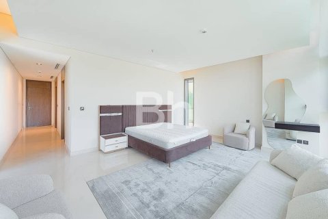 Villa in Dubai Hills Estate, Dubai 4 bedrooms, 660 sq.m. № 57631 - photo 5