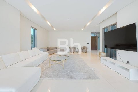 Villa in Dubai Hills Estate, Dubai 4 bedrooms, 660 sq.m. № 57631 - photo 9