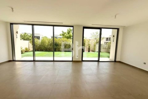 Villa in Dubai Hills Estate, Dubai 4 bedrooms, 327 sq.m. № 57634 - photo 11