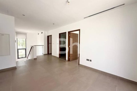 Villa in Dubai Hills Estate, Dubai 4 bedrooms, 327 sq.m. № 57634 - photo 7