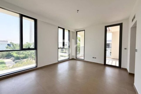 Villa in Dubai Hills Estate, Dubai 4 bedrooms, 327 sq.m. № 57634 - photo 9
