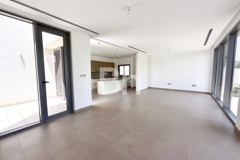 Villa in Dubai Hills Estate, Dubai 4 bedrooms, 327 sq.m. № 57634 - photo 10