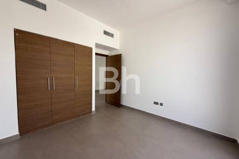 Villa in Dubai Hills Estate, Dubai 4 bedrooms, 327 sq.m. № 57634 - photo 4