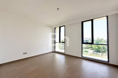 Villa in Dubai Hills Estate, Dubai 4 bedrooms, 327 sq.m. № 57634 - photo 8