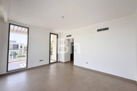 Villa in Dubai Hills Estate, Dubai 4 bedrooms, 327 sq.m. № 57634 - photo 5