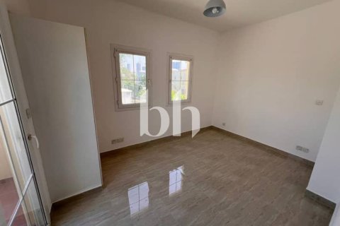 Townhouse in The Springs, Dubai 2 bedrooms, 276 sq.m. № 57633 - photo 4