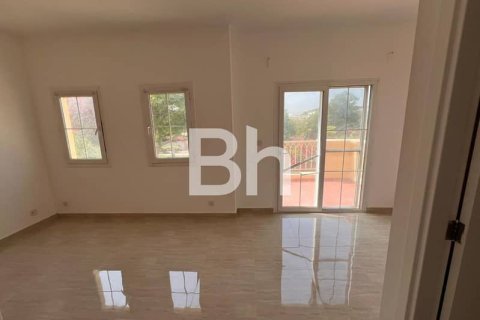 Townhouse in The Springs, Dubai 2 bedrooms, 276 sq.m. № 57633 - photo 12