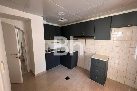 Townhouse in The Springs, Dubai 2 bedrooms, 276 sq.m. № 57633 - photo 17