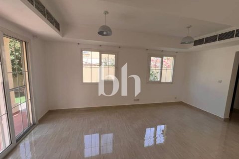 Townhouse in The Springs, Dubai 2 bedrooms, 276 sq.m. № 57633 - photo 6