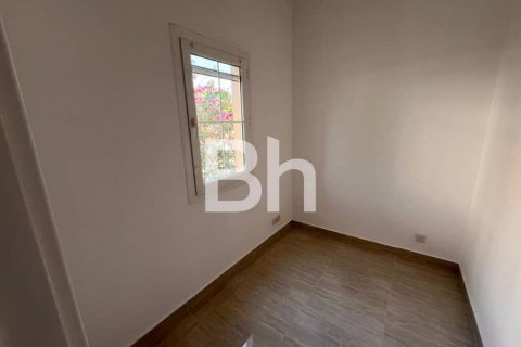 Townhouse in The Springs, Dubai 2 bedrooms, 276 sq.m. № 57633 - photo 6