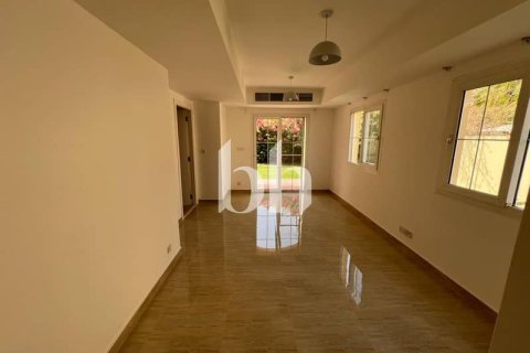 Townhouse in The Springs, Dubai 2 bedrooms, 276 sq.m. № 57633 - photo 16