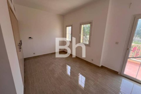 Townhouse in The Springs, Dubai 2 bedrooms, 276 sq.m. № 57633 - photo 11