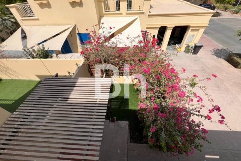 Townhouse in The Springs, Dubai 2 bedrooms, 276 sq.m. № 57633 - photo 9