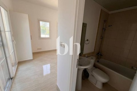 Townhouse in The Springs, Dubai 2 bedrooms, 276 sq.m. № 57633 - photo 12