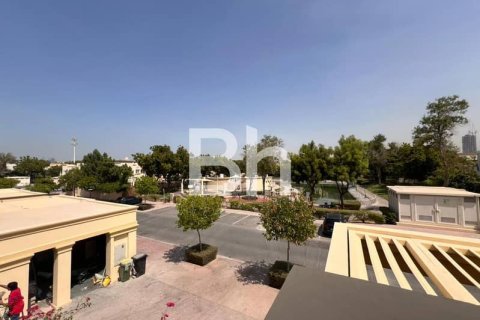 Townhouse in The Springs, Dubai 2 bedrooms, 276 sq.m. № 57633 - photo 10