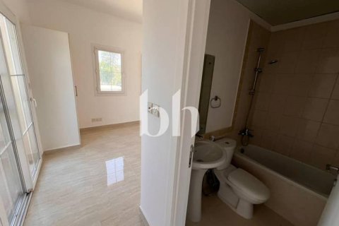 Townhouse in The Springs, Dubai 2 bedrooms, 276 sq.m. № 57633 - photo 11