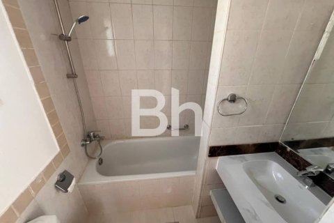 Townhouse in The Springs, Dubai 2 bedrooms, 276 sq.m. № 57633 - photo 5