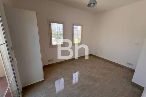 Townhouse in The Springs, Dubai 2 bedrooms, 276 sq.m. № 57633 - photo 15